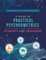 A Guide in Practical Psychrometrics for Students and Engineers