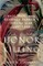 Honor Killing