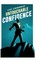 Untouchable Confidence