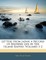 Letters from Japan; a Record of Modern Life in the Island Empire, Volumes 1-2