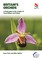 Cole, S: Britain's Orchids