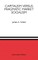 Capitalism Versus Pragmatic Market Socialism