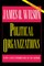 Political Organizations