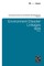 Environment Disaster Linkages