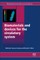 Biomaterials and Devices for the Circulatory System