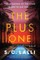 The Plus One