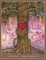 Sacred Space Journal