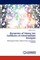 Dynamics of Heavy Ion Collisions at Intermediate Energies