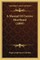 A Manual of Cursive Shorthand (1889)