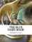 The Blue Fairy Book