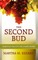 The Second Bud