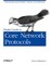 Packet Guide to Core Network Protocols