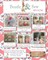 Bustle & Sew Magazine February 2014