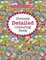 Divinely Detailed Colouring Book 12