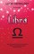 Lucky Astrology - Libra