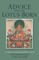 Advice from the Lotus-Born