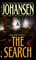 The Search