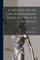 A Treatise On the Law of Promissory Notes and Bills of Exchange; Volume 1