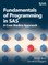 Fundamentals of Programming in SAS