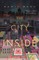 The City Inside