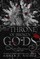 The Throne of Broken Gods (Krt)