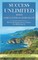Success Unlimited with Jasmina Cernilogar Mihajlovic