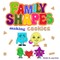 Family Shapes