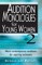 Audition Monologues for Young Women--Volume 2