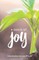 Seeds of Joy