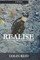 Realise