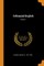 Colloquial English; Volume 1