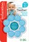 INF Water Teether-Aqua