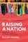 Raising a Nation