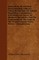 Statuvolism, or Artificial Somnambulism, Hitherto Called Mesmerism; Or, Animal Magnetism. Containing a Brief Historical Survey of Mesmers Operations, and the Examination of the Same by the French Commissioners. Phreno-Somnambulism