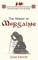 The Arthuriad Volume Three