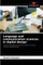 Language and communication sciences in digital design