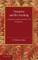 Nestorius and His Teaching