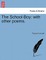 The School-Boy