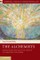 The Alchemists
