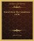 Round about the Carpathians (1878)