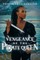 Vengeance of the Pirate Queen