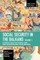Social Security in the Balkans - Volume 1