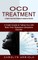 Ocd Treatment