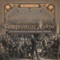 Everything You Need to Know About the Compromise of 1850 Civil War Era Grade 5 Children's American History
