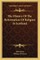 The History Of The Reformation Of Religion In Scotland