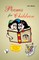 Poems for Children