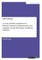 A cross-cultural comparison of Patient-Centered Communication and empathy on Ask-The-Expert healthcare websites