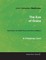 The Eve of Grace - A Christmas Carol - Sheet Music for SATB Chorus and Piano (G Major)