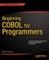 Beginning COBOL for Programmers
