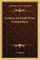 Lectures on Greek Prose Composition